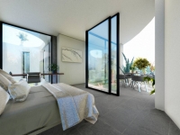 New - Detached Villa - Orihuela Costa - Orihuela