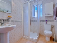 Re-Sale - Detached Villa - Orihuela Costa - Punta Prima
