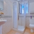 Re-Sale - Detached Villa - Orihuela Costa - Punta Prima