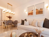 New - Apartment - Ciudad Quesada - Ciudad Quesada - Town