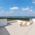 New - Townhouse - Los Montesinos - Entre Naranjos / Vistabella Golf