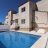 Re-Sale - Detached Villa - San Miguel de Salinas - Lake View Mansions