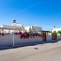 Re-Sale - Detached Villa - Ciudad Quesada - Doña Pepa