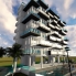 New - Apartment - La Cala
