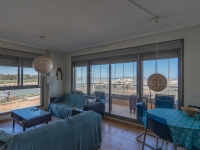 Re-Sale - Apartment - Guardamar del Segura - Puerto Deportivo