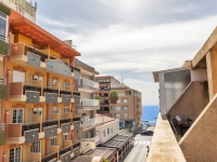 Re-Sale - Apartment - Torrevieja - Playa Los Naufragos