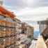 Re-Sale - Apartment - Torrevieja - Playa Los Naufragos