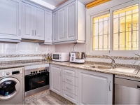 Re-Sale - Detached Villa - Los Montesinos - La Herrada
