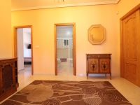 Re-Sale - Country Property - Catral - Catral - Country