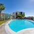 Re-Sale - Apartment - Orihuela Costa - Villamartin