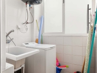 Re-Sale - Apartment - Lo Pagan - Lo Pagan - Town