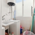 Re-Sale - Apartment - Lo Pagan - Lo Pagan - Town