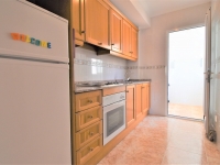 Re-Sale - Apartment - Orihuela Costa - Punta Prima