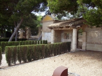 La Revente - Maison de Campagne - Ciudad Quesada - Lo Pepin