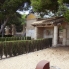 La Revente - Maison de Campagne - Ciudad Quesada - Lo Pepin