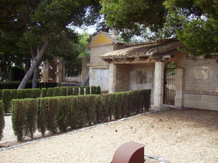 La Revente - Maison de Campagne - Ciudad Quesada - Lo Pepin