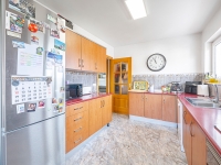 Re-Sale - Detached Villa - La Nucia - Panorama