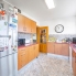 Re-Sale - Detached Villa - La Nucia - Panorama