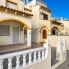 Re-Sale - Townhouse - Orihuela Costa - Playa Flamenca