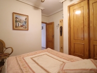 Wederverkoop - Vrijstaande Villa - Algorfa - Montemar