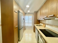 Re-Sale - Apartment - Almoradi - Almoradi - Town