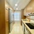 Re-Sale - Apartment - Almoradi - Almoradi - Town