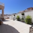 Re-Sale - Detached Villa - Benimar - Benimar I