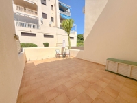 Re-Sale - Townhouse - Orihuela Costa - Las Ramblas