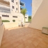 Re-Sale - Townhouse - Orihuela Costa - Las Ramblas