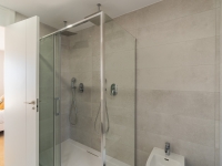 New - Townhouse - la Nucia - La Nucia