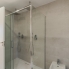 New - Townhouse - la Nucia - La Nucia
