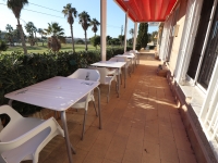 Commercial - Commercial (Freehold) - Ciudad Quesada - La Marquesa