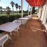 Commercial - Commercial (Freehold) - Ciudad Quesada - La Marquesa