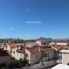 Re-Sale - Townhouse - Algorfa - Montemar