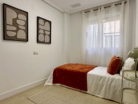 Re-Sale - Apartment - Torrevieja - Torrevieja - Centre