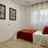 Re-Sale - Apartment - Torrevieja - Torrevieja - Centre