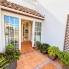 Re-Sale - Semi Detached Villa - Orihuela Costa - Villamartin