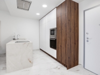 Nueva - Apartamento - San Miguel de Salinas - San Miguel - Pueblo