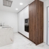 Nueva - Apartamento - San Miguel de Salinas - San Miguel - Pueblo
