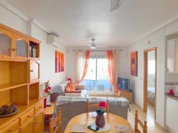 Re-Sale - Apartment - Orihuela Costa - Cabo Roig