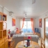 Re-Sale - Apartment - Orihuela Costa - Cabo Roig