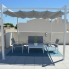 Re-Sale - Detached Villa - Orihuela Costa - Villamartin