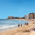 New - Apartment - Torrevieja - Torrevieja - Centre