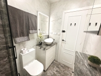 Re-Sale - Apartment - Torrevieja - El Chaparral