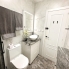 Re-Sale - Apartment - Torrevieja - El Chaparral