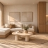 New - Detached Villa - San Pedro del Pinatar - San Pedro del Pinatar - Town