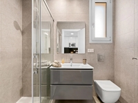 Re-Sale - Apartment - Orihuela Costa - Villamartin