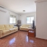 Re-Sale - Semi Detached Villa - Orihuela Costa - Playa Flamenca