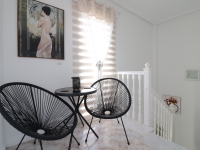 Re-Sale - Detached Villa - Ciudad Quesada - Ciudad Quesada - Town