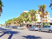 Re-Sale - Apartment - Orihuela Costa - Cabo Roig